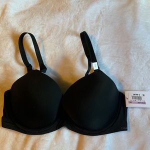 NWT Calvin Klein 34D Bra